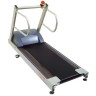������� Schiller MTM-1500 � MTM-1500 med