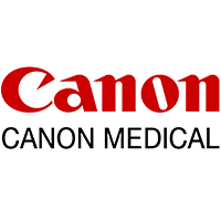Canon Medical Systems