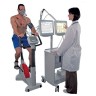 ������-������� Schiller CARDIOVIT ��-104 PC Ergo-Spiro