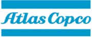 Atlas Copco
