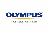Olympus Corp