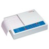 ����������������� Schiller CARDIOVIT AT-2