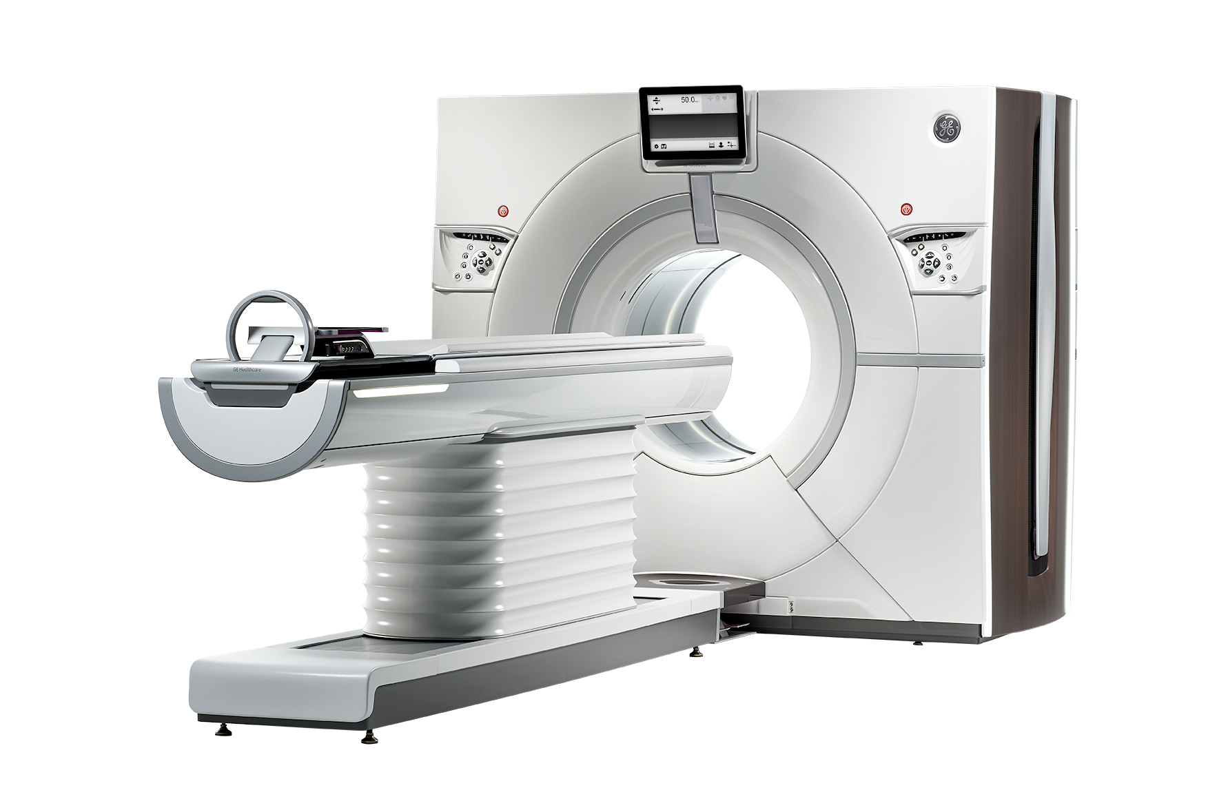 ������������ ��������� General Electric Healthcare 16/64/128/256/512 ������