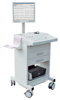 ��������������� ������� Schiller CARDIOVIT CS-200