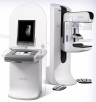 ��������� Hologic Selenia Dimensions