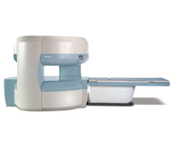 ��������-����������� �������� Hitachi Oasis 1,2 �����