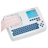 ����������������� Schiller CARDIOVIT AT-101