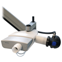 ���������������� PowerCube Diffusion