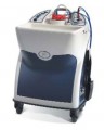ATEC Sapphire�