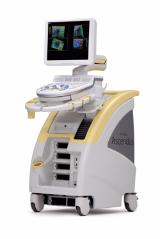 �������������� ������ Hitachi HI VISION Ascendus