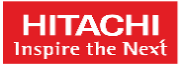 Hitachi Medical Systems