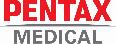 PENTAX Medical 