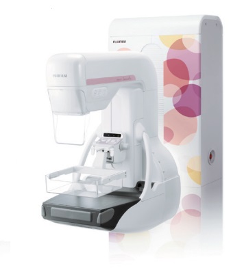 ��������� Fujifilm Amulet Innovality