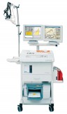 ������-������� Schiller CARDIOVIT CS-200 Ergo-Spiro