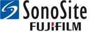 FUJIFILM SonoSite, Inc.