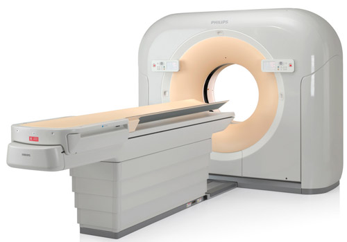 ������������ ��������� Philips Healthcare 16/64/128/256/512 ������