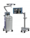 ������������� ������������� ������� Medtronic Stealth Station S7