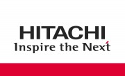 Hitachi Medical Systems