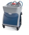  ATEC Pearl�