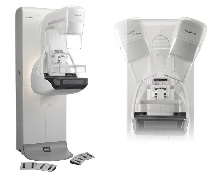 ��������� Fujifilm Amulet Innovality
