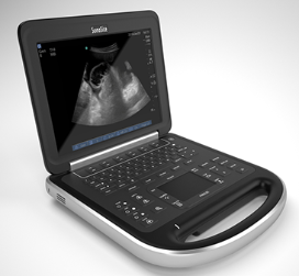 �������������� ������� Fujifilm-Sonosite Edge