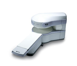 ��������-����������� �������� Hitachi Aperto 0,4 �����