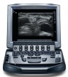 �������������� ������� Fujifilm-Sonosite M-Turbo