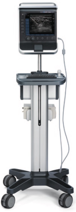 �������������� ������� Fujifilm-Sonosite S Series