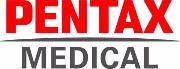 PENTAX Medical 