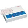 ����������������� Schiller CARDIOVIT AT-1