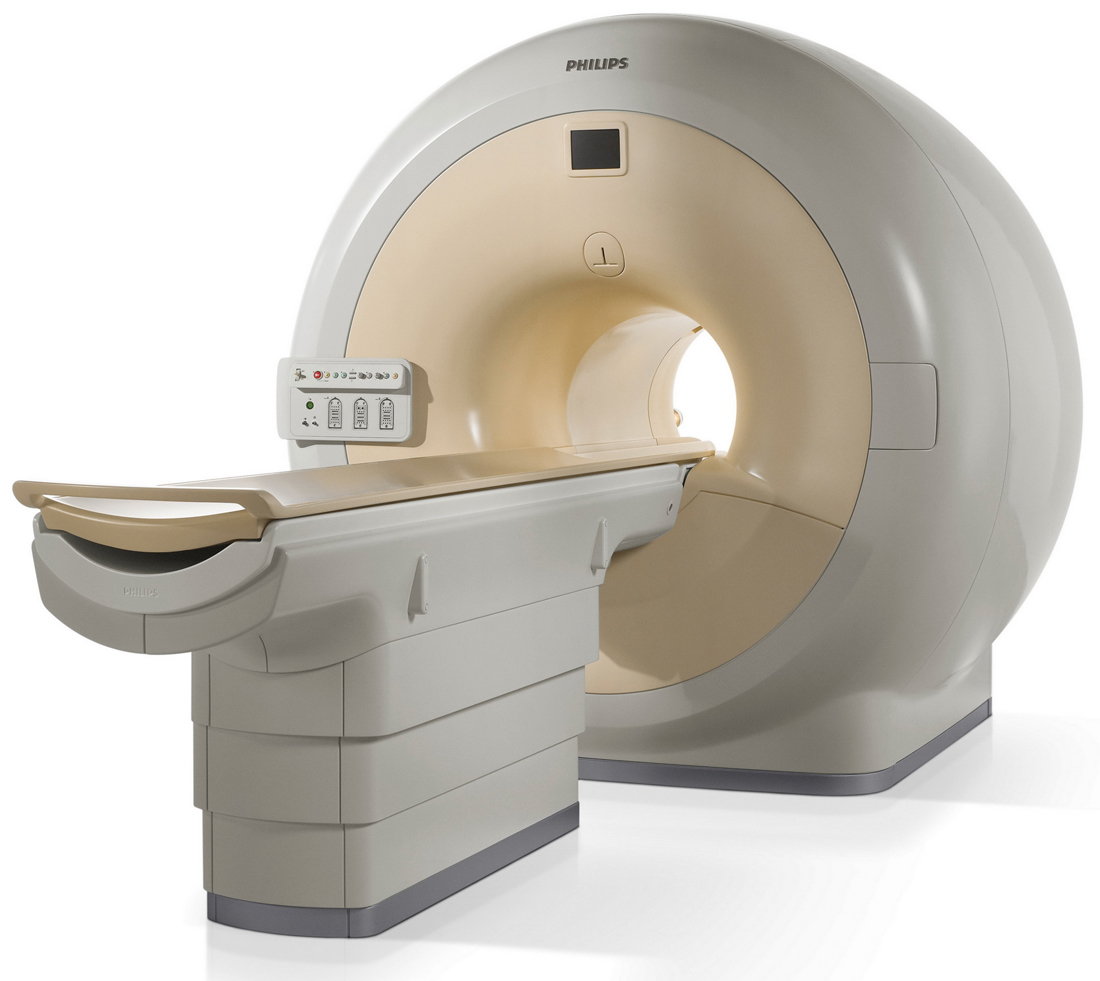 ��������-����������� ��������� Philips Healthcare