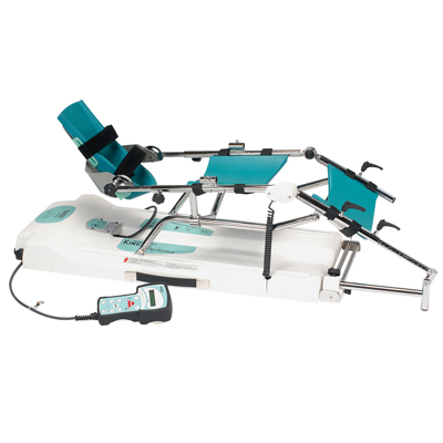 �������� ���������������� ��� ���������� �������� Kinetec Perfoma knee CPM.